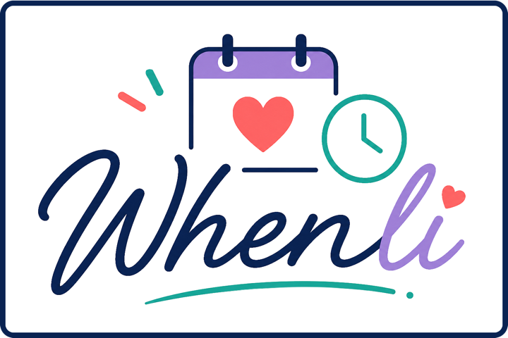 Whenli